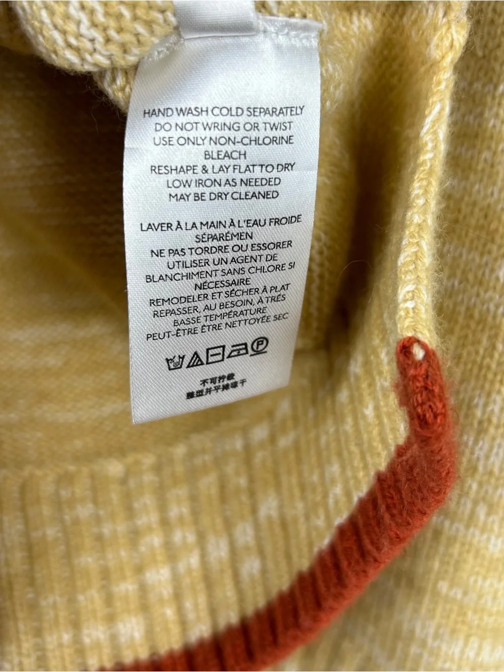 Urban Outfitters uo urban